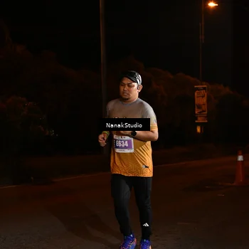 Runner Photo 4431151