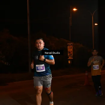 Runner Photo 4431152