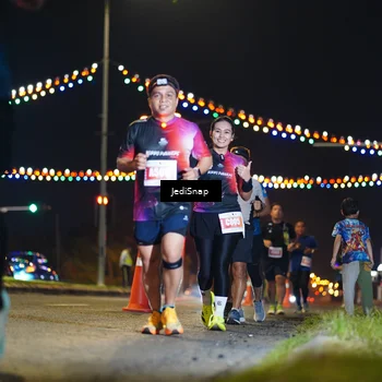 Runner Photo 4431153