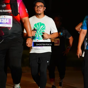Runner Photo 4431154