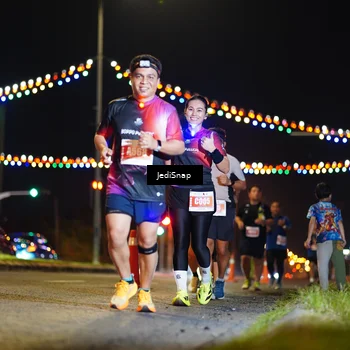 Runner Photo 4431156