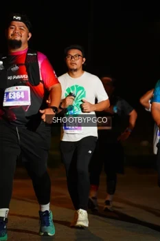 Runner Photo 4431157