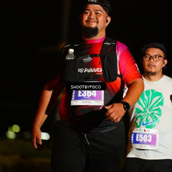 Runner Photo 4431161