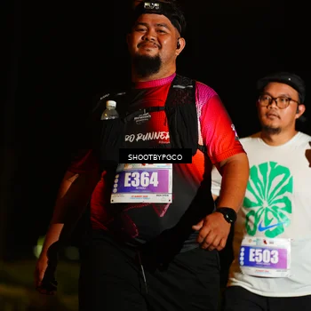 Runner Photo 4431162