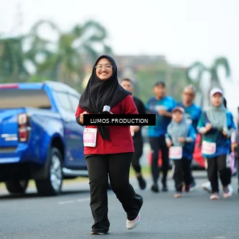 Runner Photo 4431163