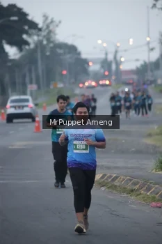 Runner Photo 4431164