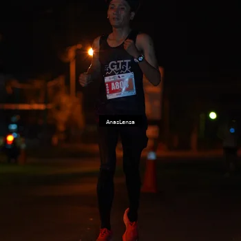 Runner Photo 4431167