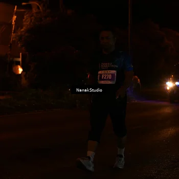 Runner Photo 4431168