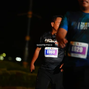 Runner Photo 4431171