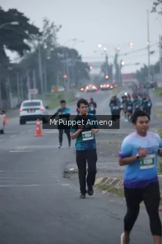 Runner Photo 4431174
