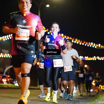 Runner Photo 4431178
