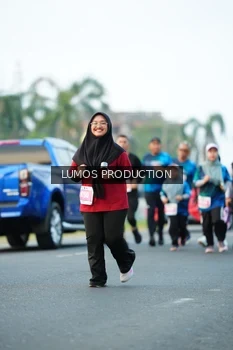 Runner Photo 4431179