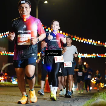 Runner Photo 4431180