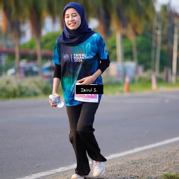 Runner Photo 4431183