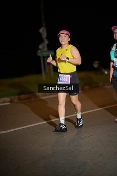 Runner Photo 4431189