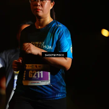 Runner Photo 4431191