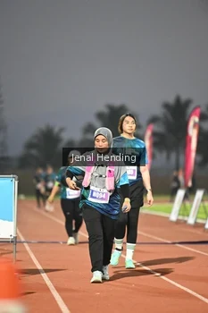 Runner Photo 4431194