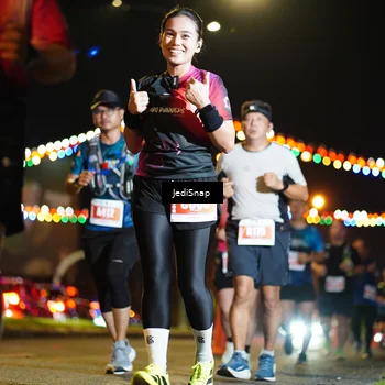 Runner Photo 4431196