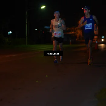 Runner Photo 4431198