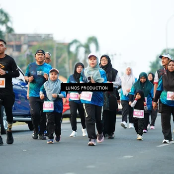 Runner Photo 4431201