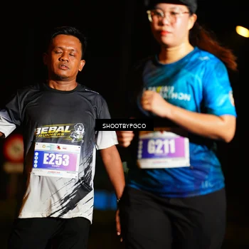 Runner Photo 4431202