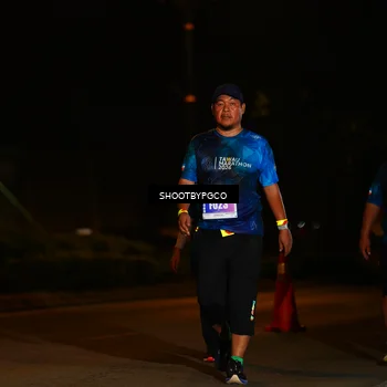 Runner Photo 4431206