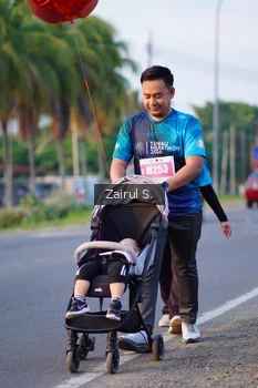 Runner Photo 4431211