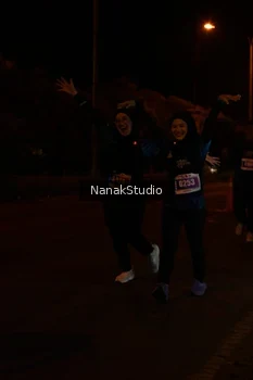 Runner Photo 4431212