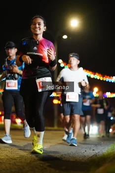 Runner Photo 4431213