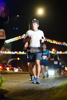 Runner Photo 4431214