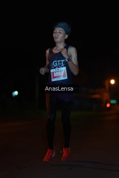 Runner Photo 4431216
