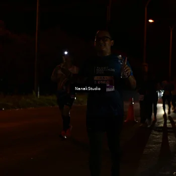 Runner Photo 4431218