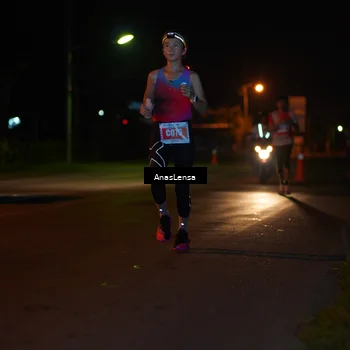 Runner Photo 4431219