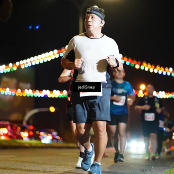 Runner Photo 4431222
