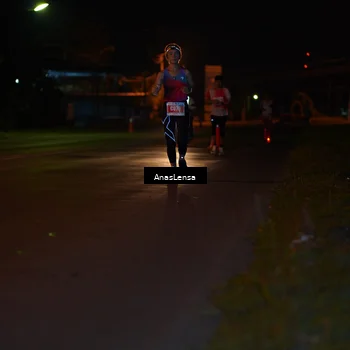 Runner Photo 4431223