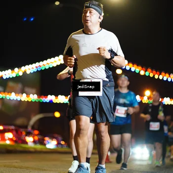 Runner Photo 4431224