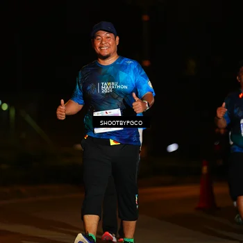 Runner Photo 4431226