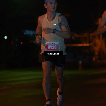 Runner Photo 4431227