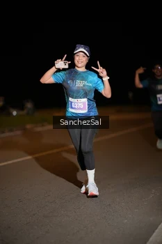 Runner Photo 4431229
