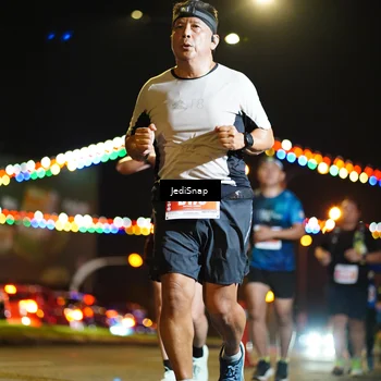Runner Photo 4431230