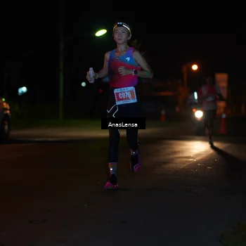 Runner Photo 4431231