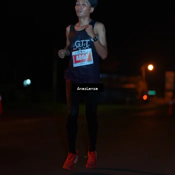 Runner Photo 4431232