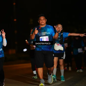 Runner Photo 4431233