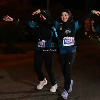 Runner Photo 4431235