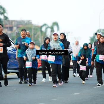 Runner Photo 4431236