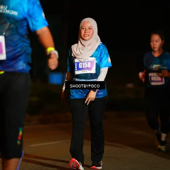 Runner Photo 4431237