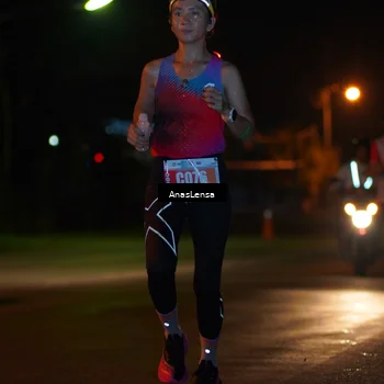Runner Photo 4431239