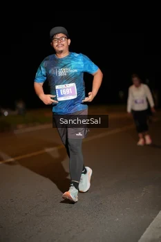 Runner Photo 4431247