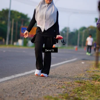 Runner Photo 4431249