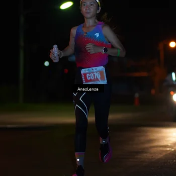 Runner Photo 4431250